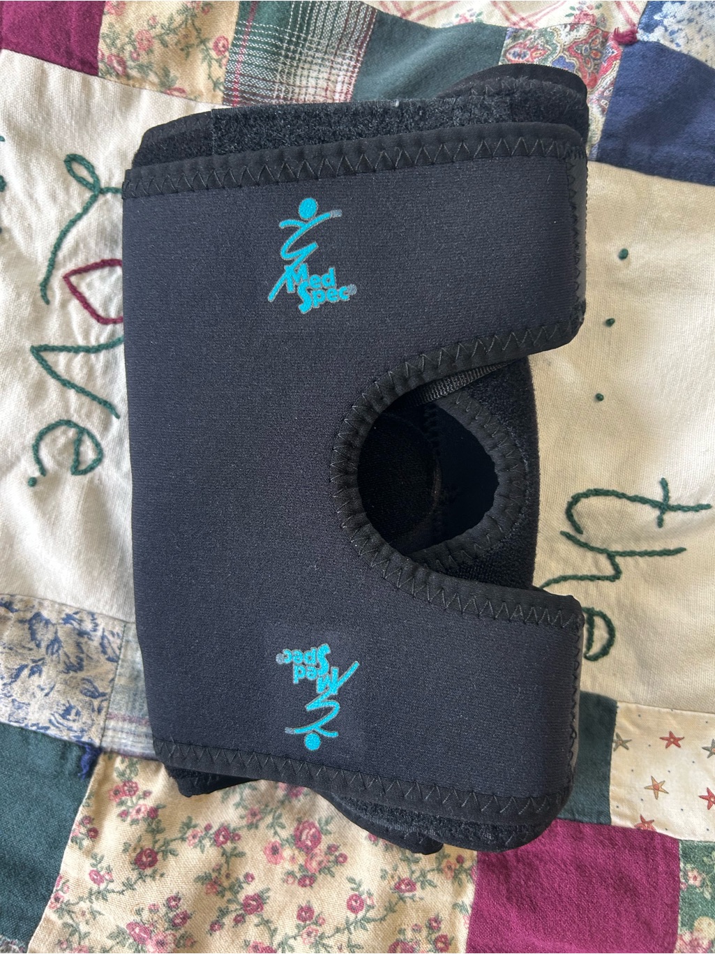 Knee Brace